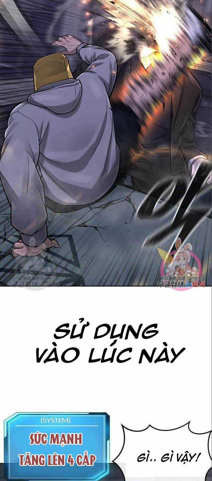 Nhiệm Vụ Tối Thượng Chapter 38 trang 63