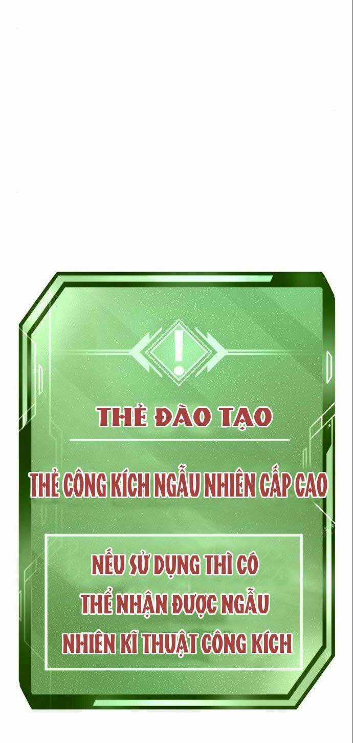 Nhiệm Vụ Tối Thượng Chapter 38 trang 69