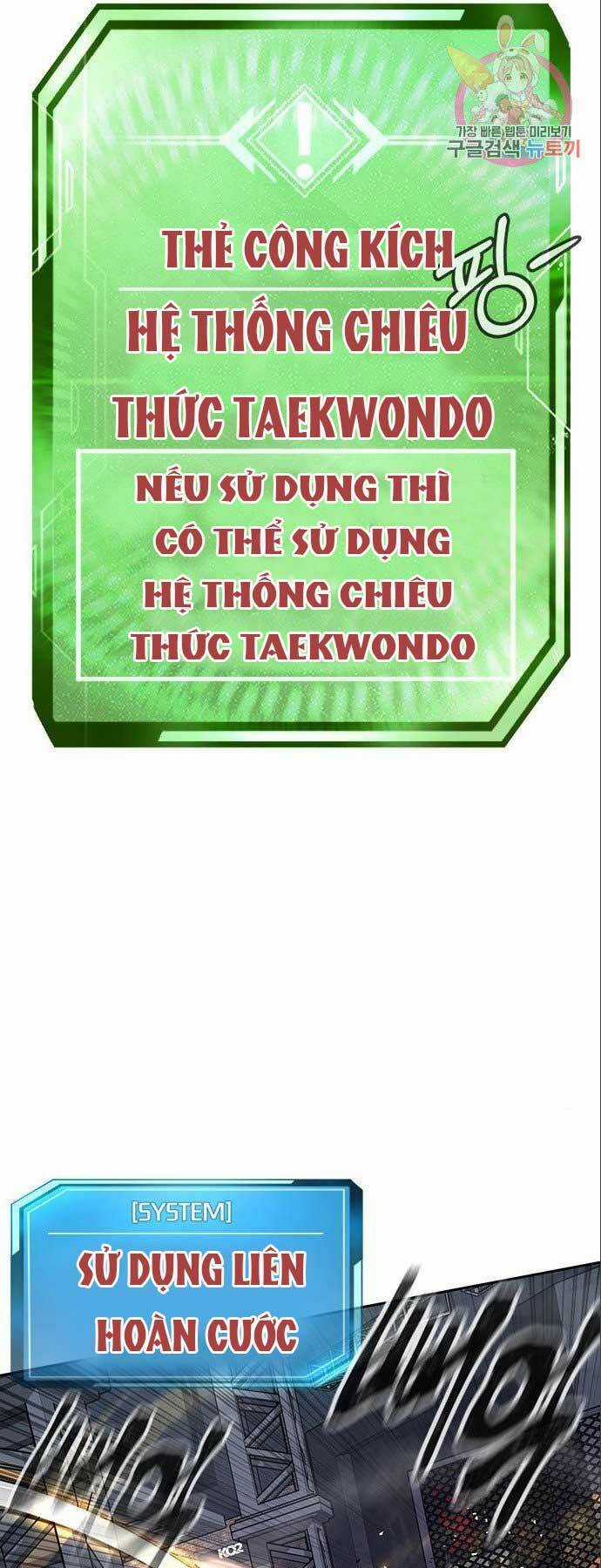 Nhiệm Vụ Tối Thượng Chapter 38 trang 70