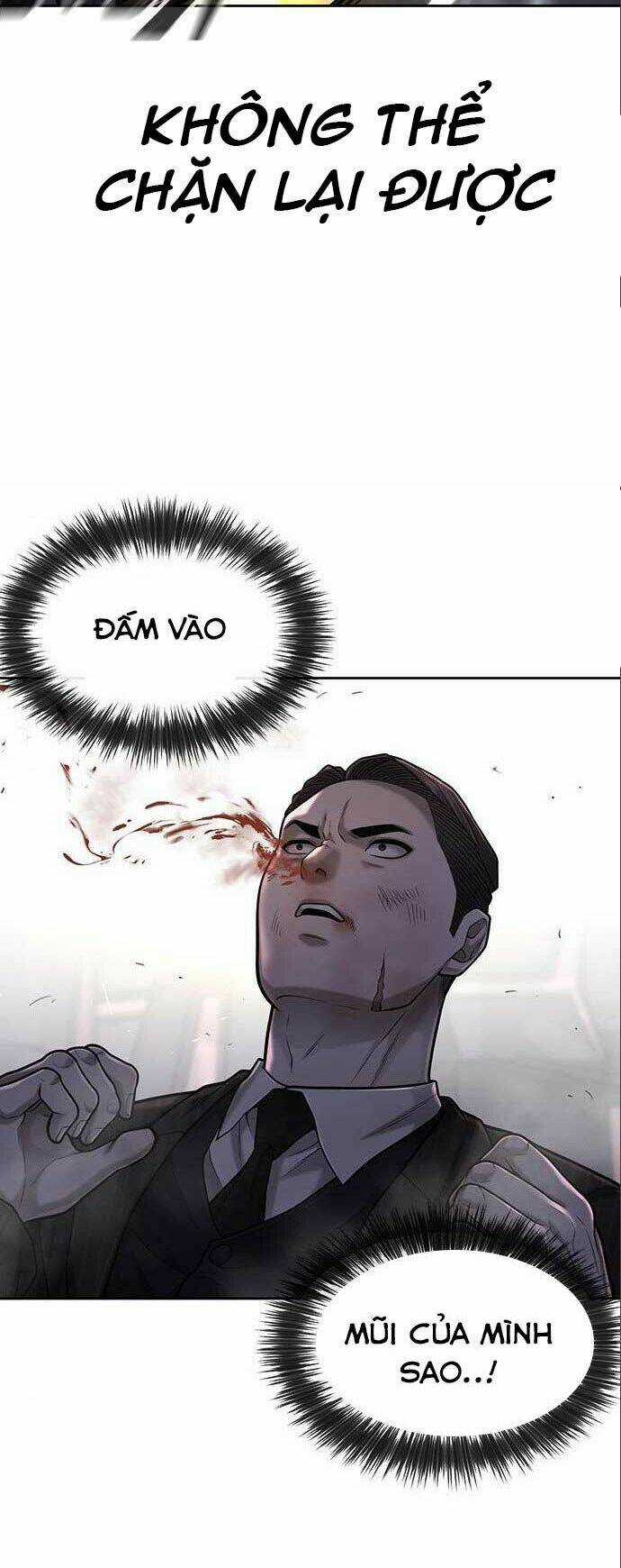 Nhiệm Vụ Tối Thượng Chapter 38 trang 75