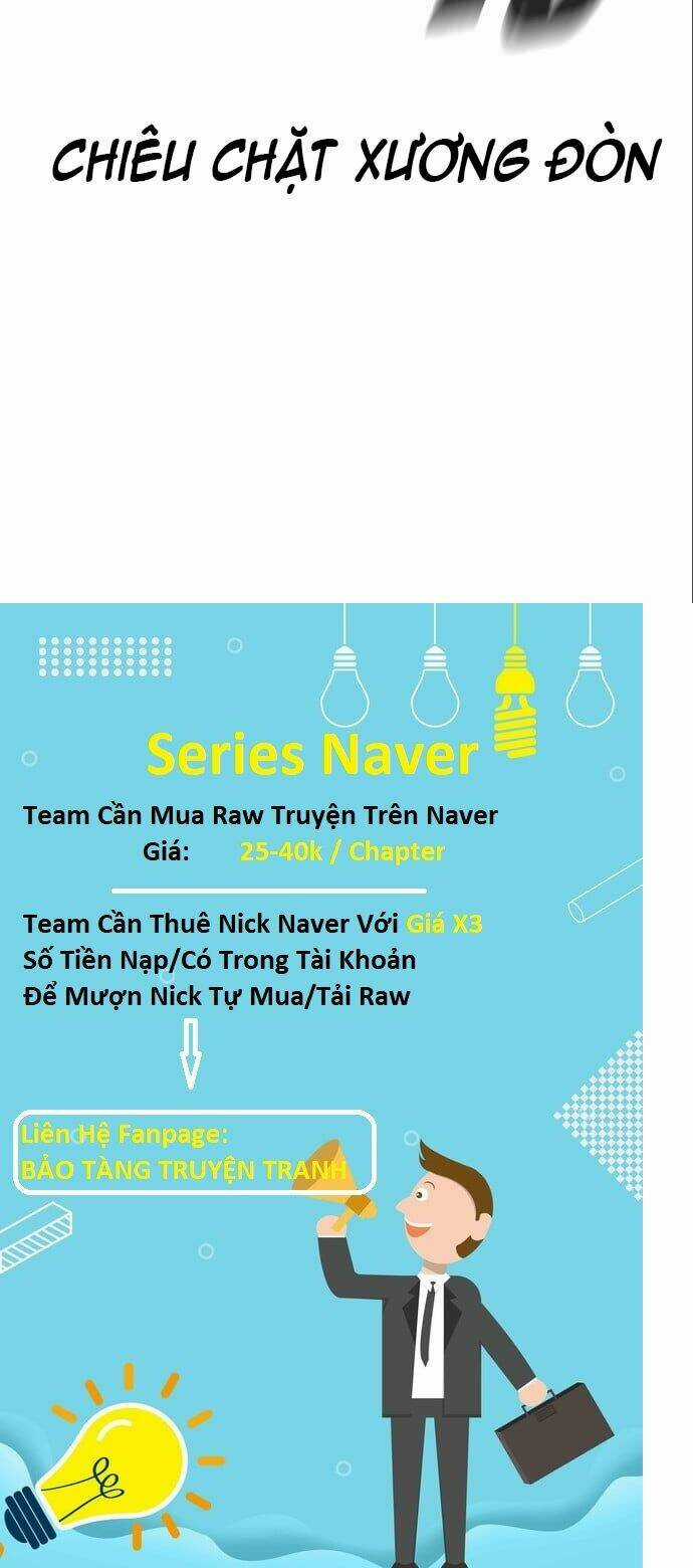 Nhiệm Vụ Tối Thượng Chapter 38 trang 78