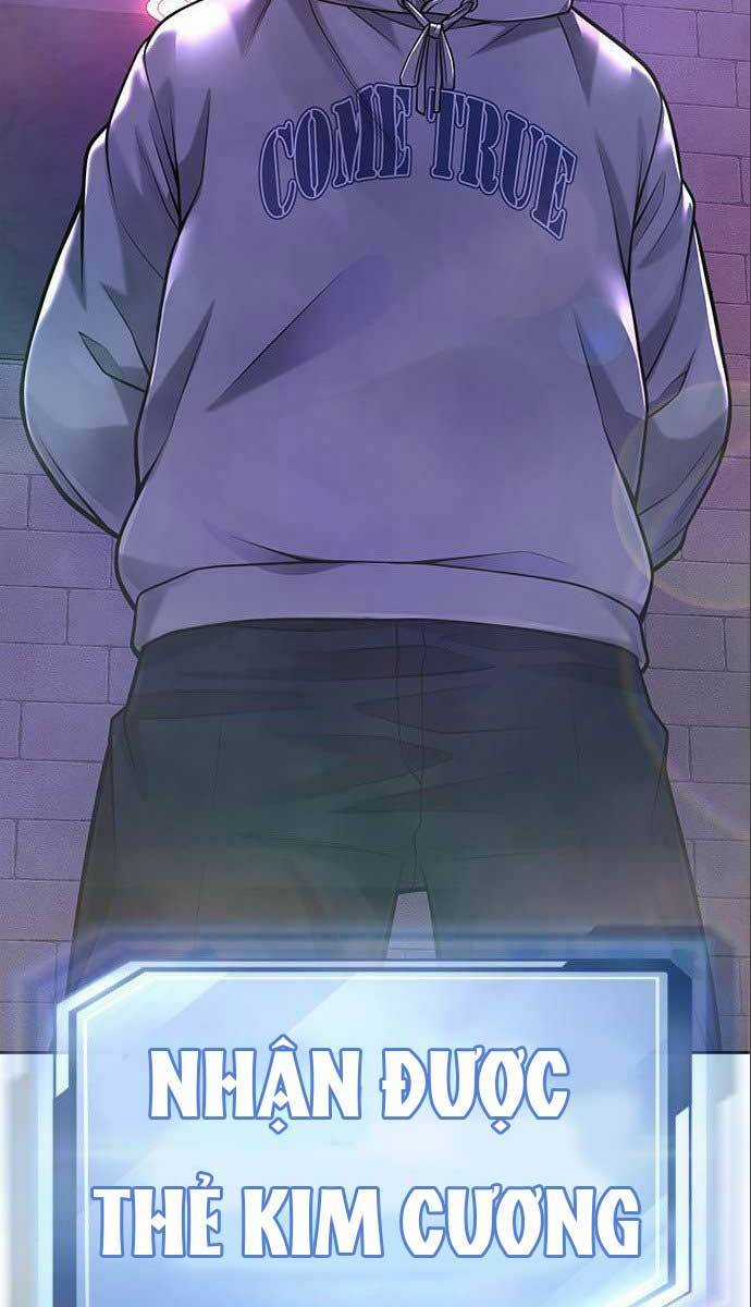 Nhiệm Vụ Tối Thượng Chapter 38 trang 85