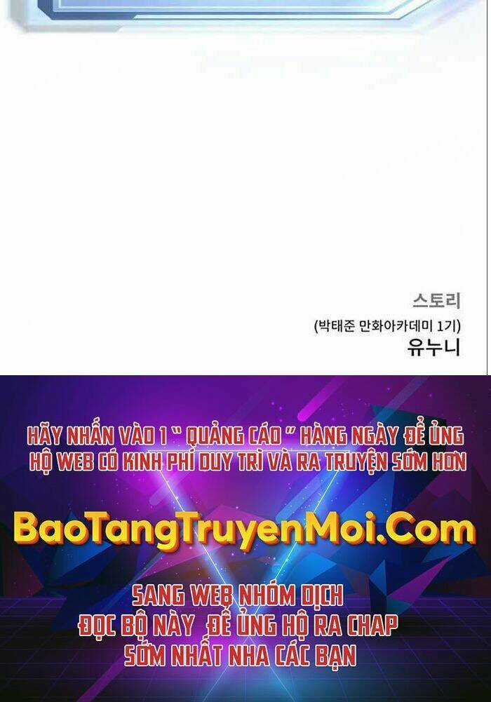 Nhiệm Vụ Tối Thượng Chapter 38 trang 86