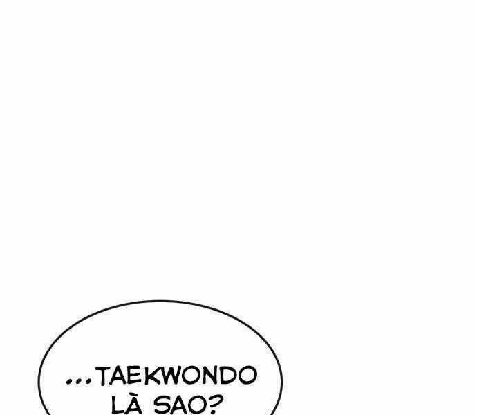 Nhiệm Vụ Tối Thượng Chapter 39 trang 0