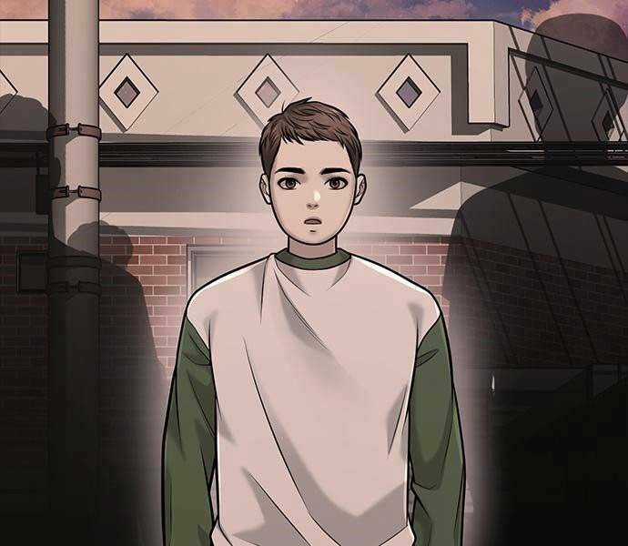 Nhiệm Vụ Tối Thượng Chapter 39 trang 10