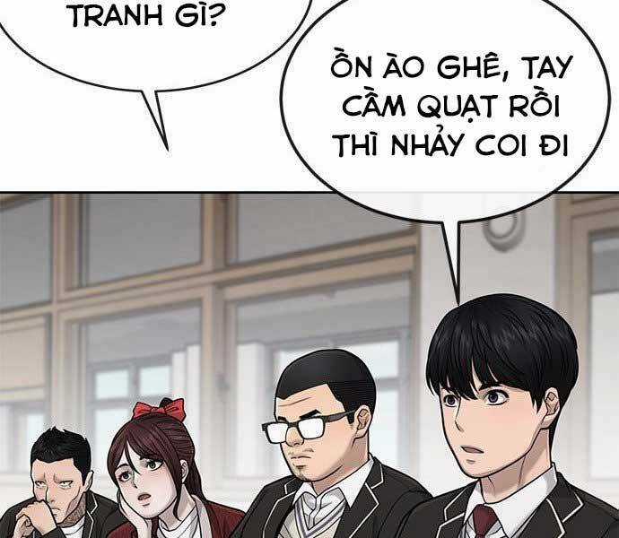 Nhiệm Vụ Tối Thượng Chapter 39 trang 100