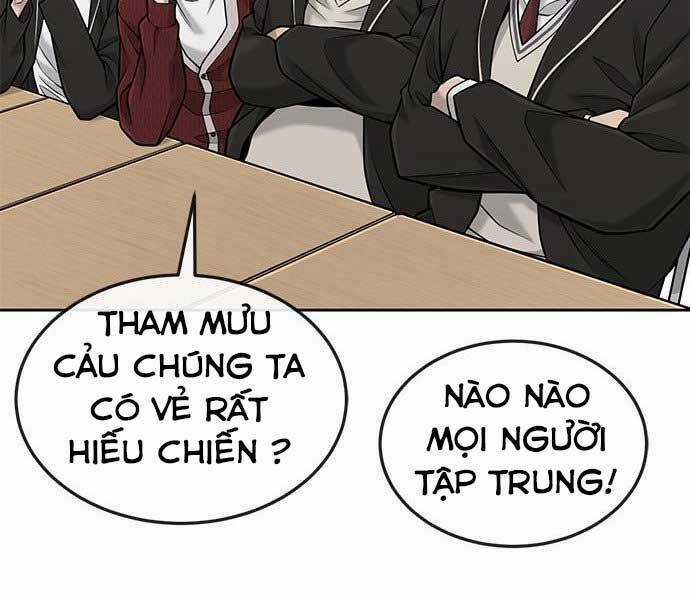 Nhiệm Vụ Tối Thượng Chapter 39 trang 101
