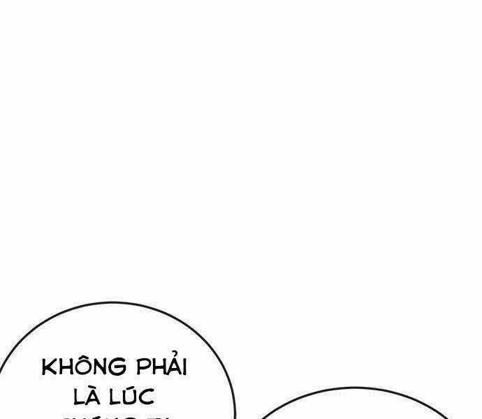 Nhiệm Vụ Tối Thượng Chapter 39 trang 102