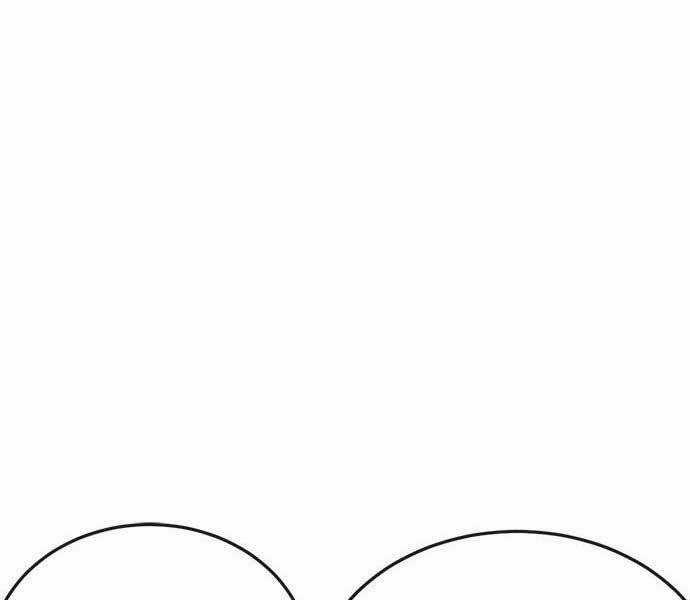 Nhiệm Vụ Tối Thượng Chapter 39 trang 105