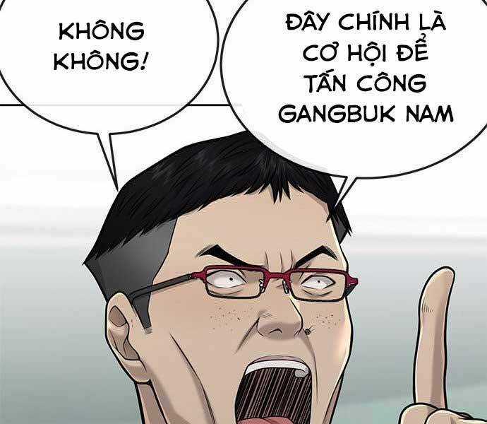 Nhiệm Vụ Tối Thượng Chapter 39 trang 106