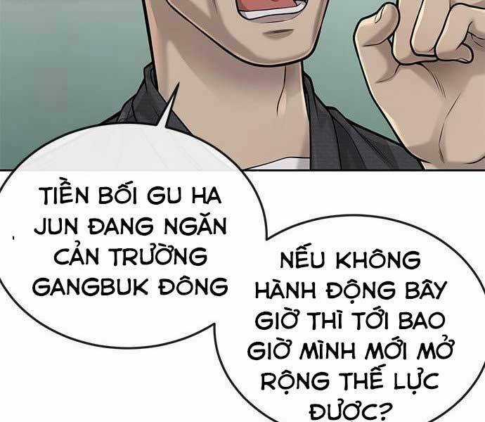 Nhiệm Vụ Tối Thượng Chapter 39 trang 107