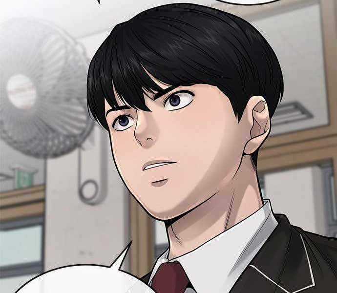 Nhiệm Vụ Tối Thượng Chapter 39 trang 109