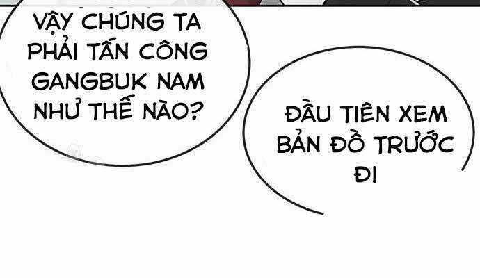 Nhiệm Vụ Tối Thượng Chapter 39 trang 110