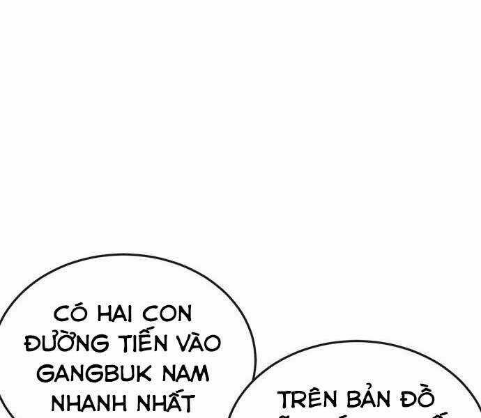 Nhiệm Vụ Tối Thượng Chapter 39 trang 111