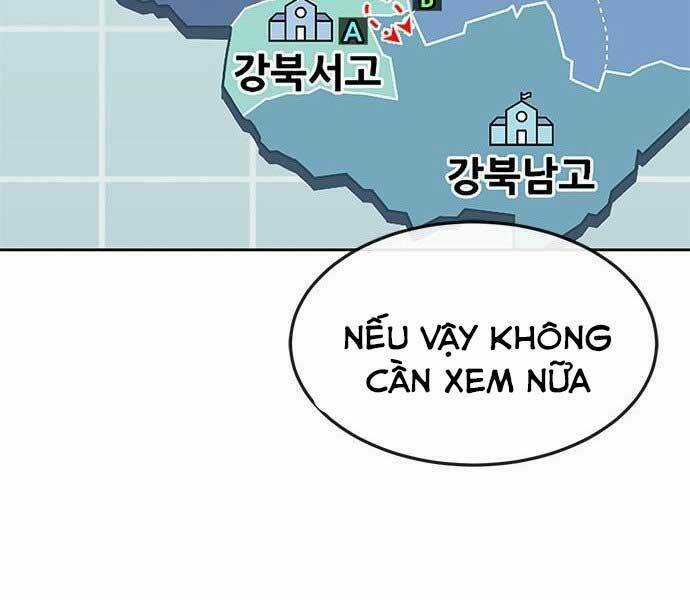 Nhiệm Vụ Tối Thượng Chapter 39 trang 113