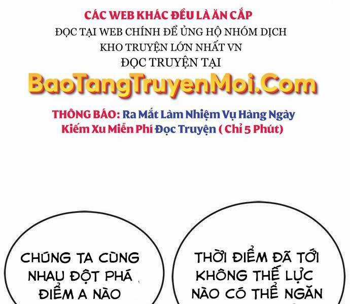 Nhiệm Vụ Tối Thượng Chapter 39 trang 114