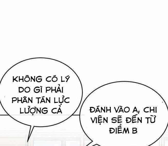 Nhiệm Vụ Tối Thượng Chapter 39 trang 117