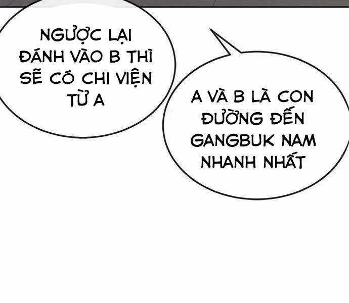 Nhiệm Vụ Tối Thượng Chapter 39 trang 119