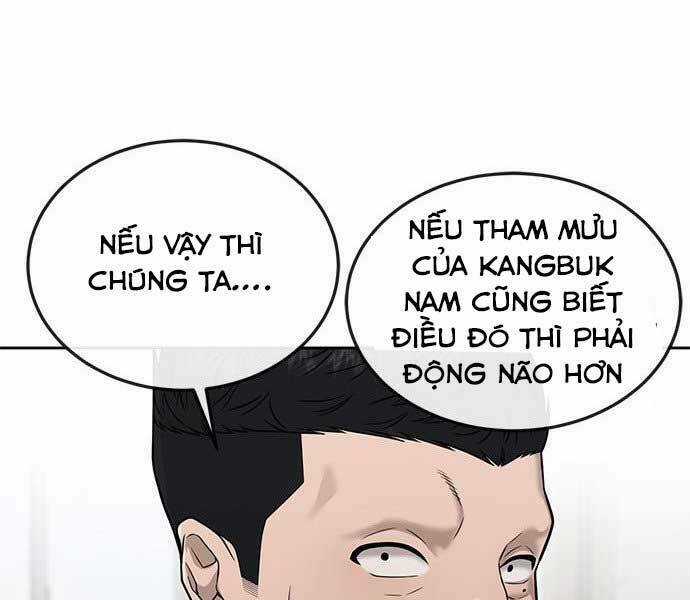 Nhiệm Vụ Tối Thượng Chapter 39 trang 120
