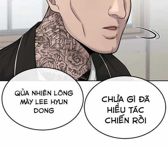 Nhiệm Vụ Tối Thượng Chapter 39 trang 121