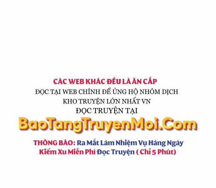 Nhiệm Vụ Tối Thượng Chapter 39 trang 122