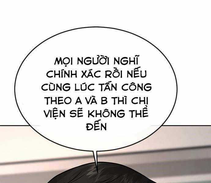 Nhiệm Vụ Tối Thượng Chapter 39 trang 123