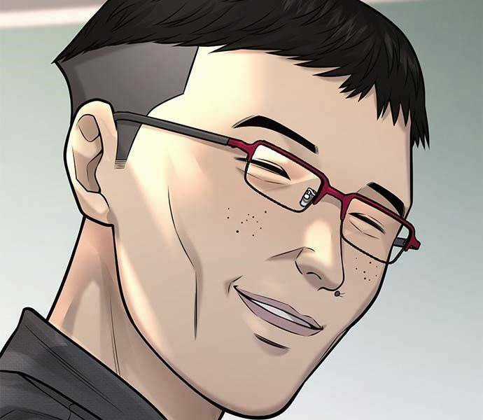 Nhiệm Vụ Tối Thượng Chapter 39 trang 124