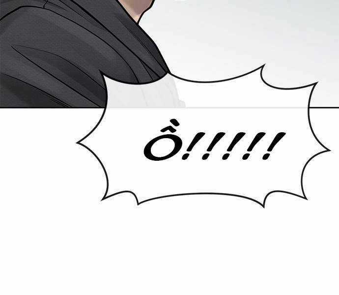 Nhiệm Vụ Tối Thượng Chapter 39 trang 125