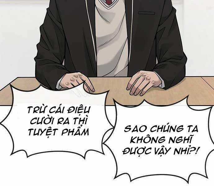 Nhiệm Vụ Tối Thượng Chapter 39 trang 127