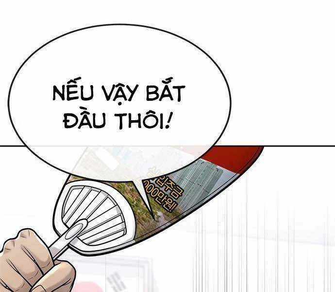 Nhiệm Vụ Tối Thượng Chapter 39 trang 129
