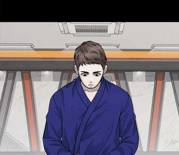 Nhiệm Vụ Tối Thượng Chapter 39 trang 13