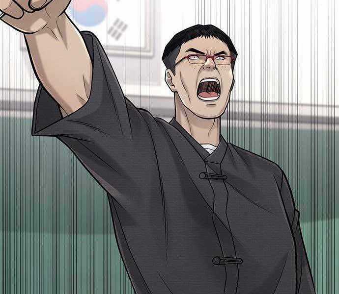 Nhiệm Vụ Tối Thượng Chapter 39 trang 130