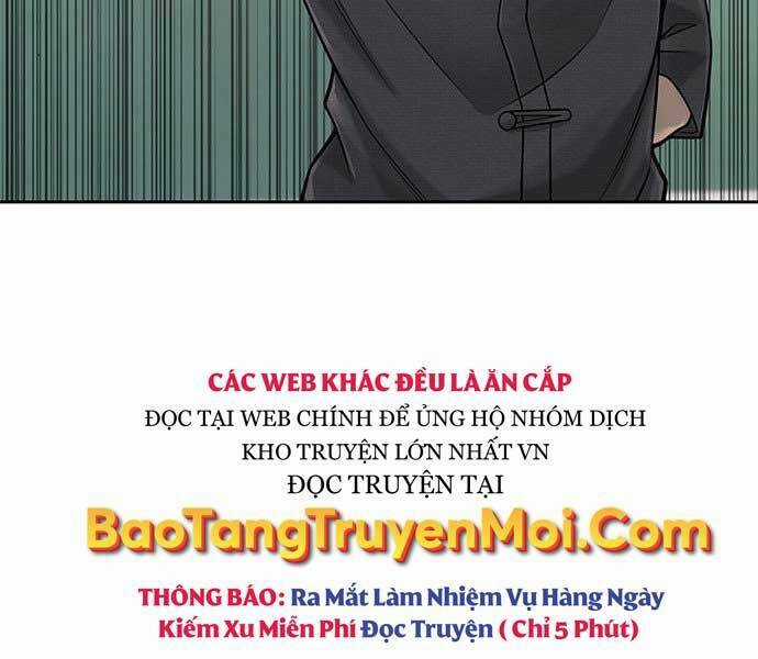 Nhiệm Vụ Tối Thượng Chapter 39 trang 131