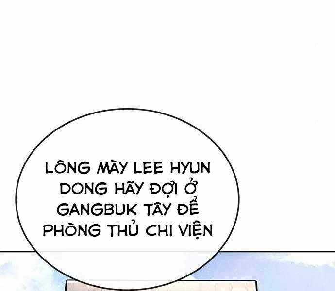 Nhiệm Vụ Tối Thượng Chapter 39 trang 132