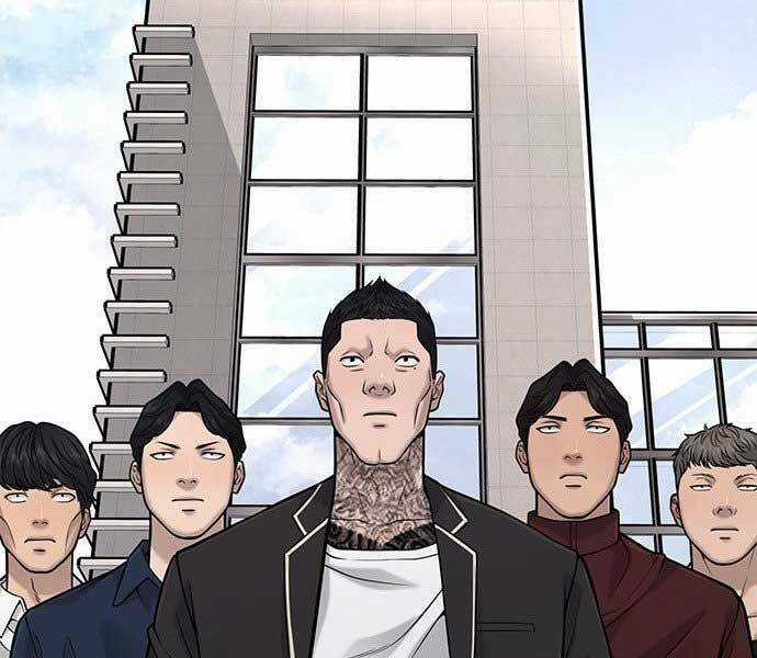 Nhiệm Vụ Tối Thượng Chapter 39 trang 133