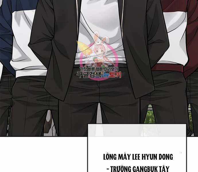 Nhiệm Vụ Tối Thượng Chapter 39 trang 134