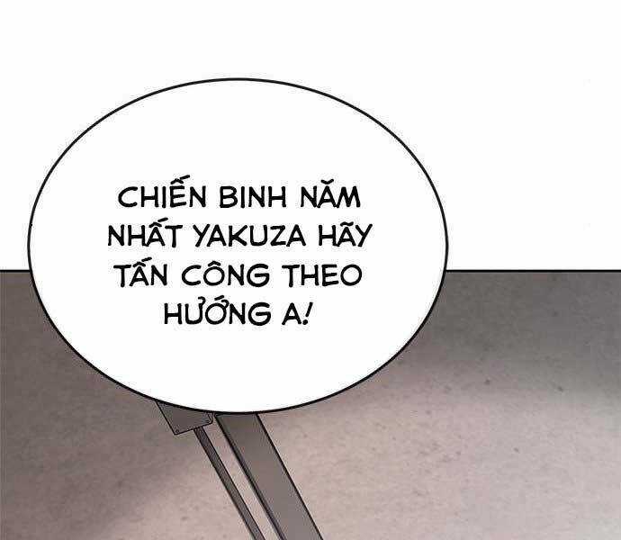 Nhiệm Vụ Tối Thượng Chapter 39 trang 136