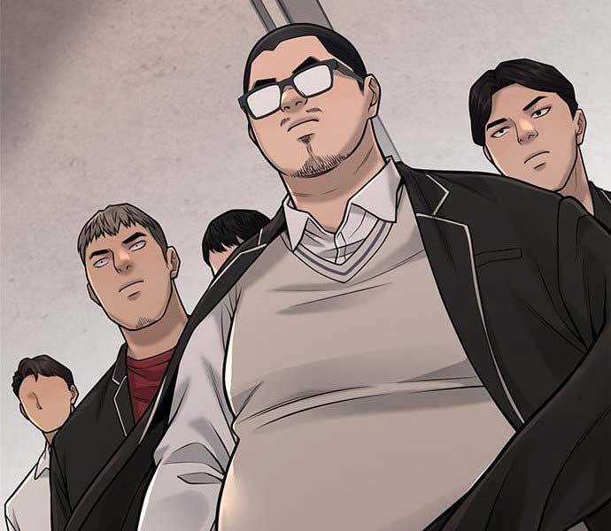 Nhiệm Vụ Tối Thượng Chapter 39 trang 137