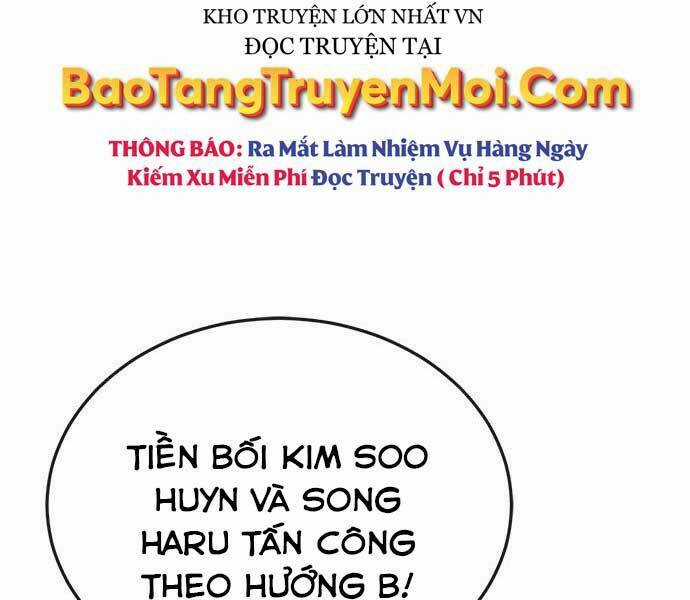 Nhiệm Vụ Tối Thượng Chapter 39 trang 139