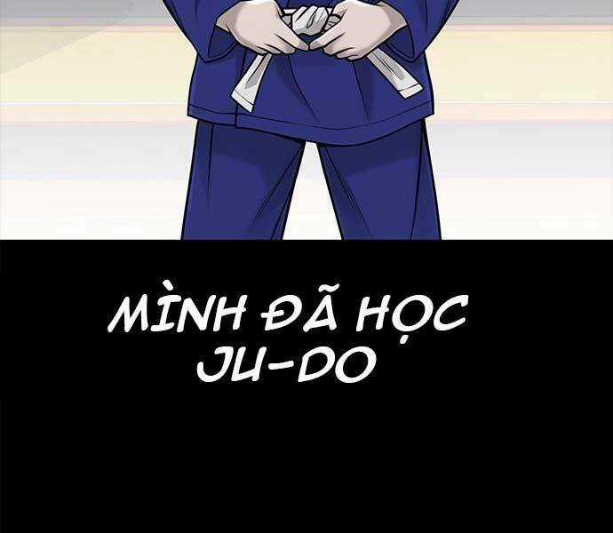 Nhiệm Vụ Tối Thượng Chapter 39 trang 14