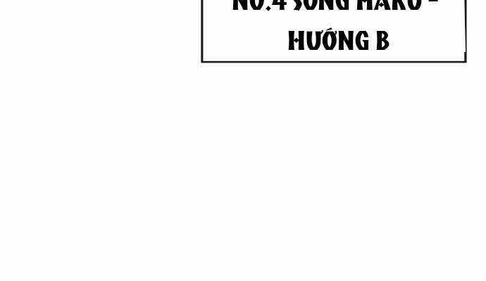 Nhiệm Vụ Tối Thượng Chapter 39 trang 142