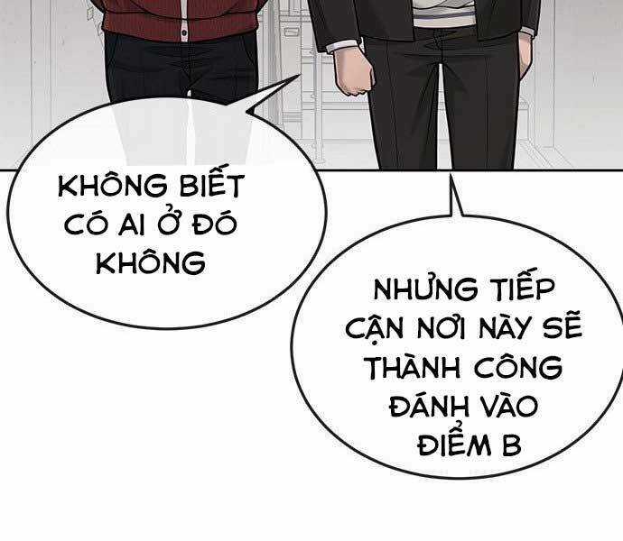 Nhiệm Vụ Tối Thượng Chapter 39 trang 145