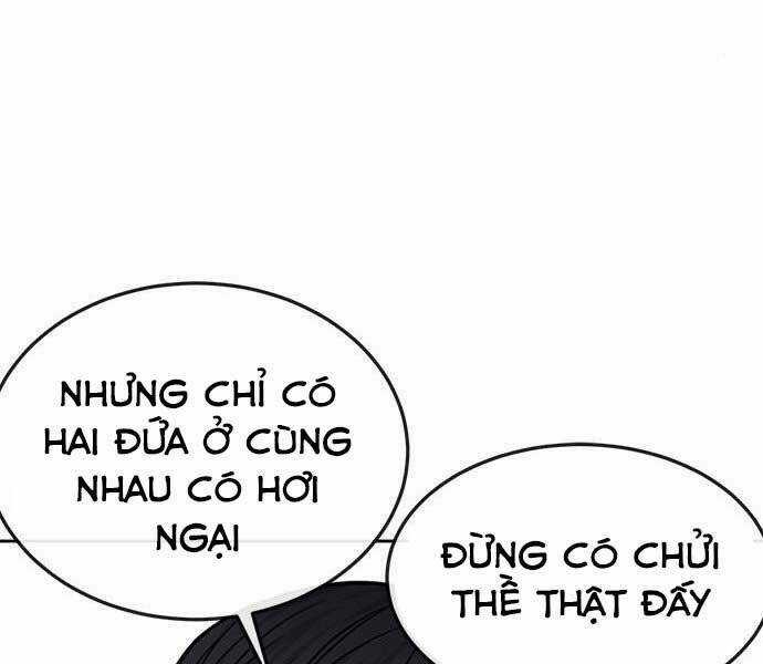 Nhiệm Vụ Tối Thượng Chapter 39 trang 146