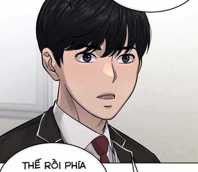 Nhiệm Vụ Tối Thượng Chapter 39 trang 147