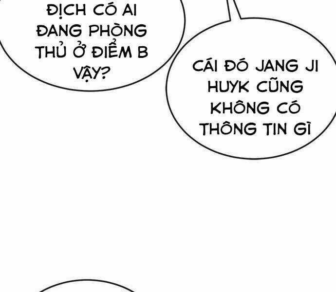 Nhiệm Vụ Tối Thượng Chapter 39 trang 148