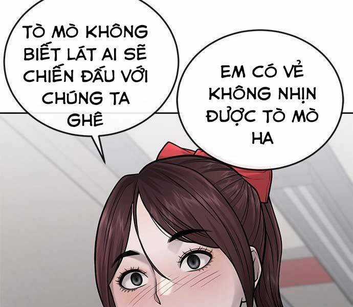 Nhiệm Vụ Tối Thượng Chapter 39 trang 149