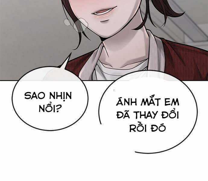 Nhiệm Vụ Tối Thượng Chapter 39 trang 150