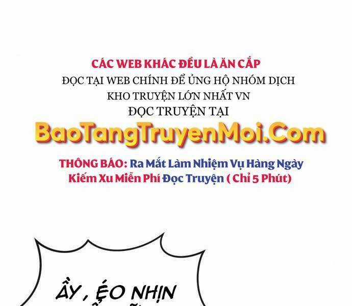 Nhiệm Vụ Tối Thượng Chapter 39 trang 151