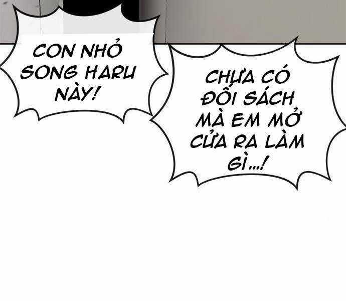 Nhiệm Vụ Tối Thượng Chapter 39 trang 153