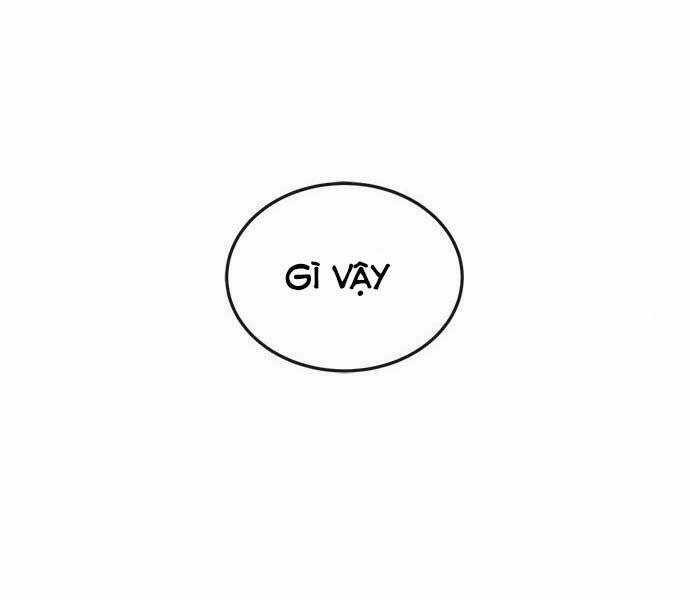 Nhiệm Vụ Tối Thượng Chapter 39 trang 154